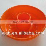 Beautiful Cookie Shape Silicone Molds for Concrete thumbnail-1