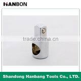 1/2" Dr. Sliding Joint/ Sliding Head thumbnail-1