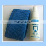 LCD TV Screen Cleaning Kit thumbnail-1