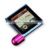 Mini Microphone thumbnail-1