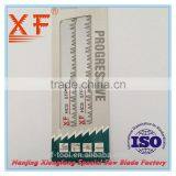 228mm High Quality Garden Tools For Pruning Green Wood thumbnail-2