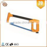 8Inch 12Inch Wood Cutting Hacksaw Manufacturer thumbnail-4