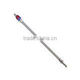 12" Flexible Shaft Quick Change Bits Holder