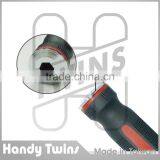 5-in-1 Power Driver thumbnail-3