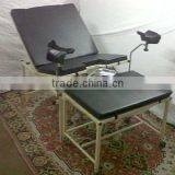 Delivery Bed Three Sections, Two Parts thumbnail-1