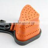 16093 SILICONE MEASURING CUPS SET CUP SPOON KITCHEN TOOL COLLAPSIBLE BAKING COOK thumbnail-6