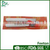 Can Opener thumbnail-1