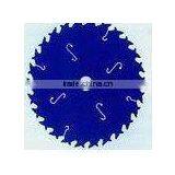 TCT Blade for Professional Market for Cutting Scissor & Plastics (0661)