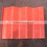 Corrosion Resistant Fiberglass Roofing thumbnail-1