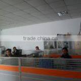 Xiamen Kuls Industry & Trade Co., Ltd. company overview - view 3 thumbnail