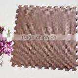 2015 New Material EVA Martial Arts Puzzle Grappling Kendo Mat thumbnail-4