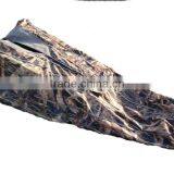 Duck Hunting thumbnail-4