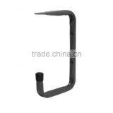 Hook Set For Storage Garage House and Tool Organization thumbnail-5