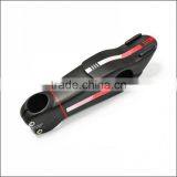 Bullet Style Super Light Full Carbon Fiber T700C Bicycle 3k UD Stem thumbnail-4