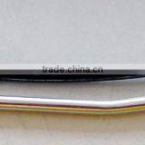 Manual Grease Gun 500cc GG500U01 thumbnail-2