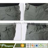 Colours Of Outdoor Pant Coats Fabric thumbnail-6