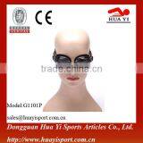 2014 New Professional Optical Swimming Goggles thumbnail-1