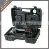 Car Metal Air Compressor 12V Air Compressor thumbnail-1