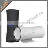 MAF Nanofiltration and Oxygen Ion Air Purification thumbnail-1