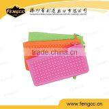 Promotion Silicone Mobile Phone Cover for Custom Logo thumbnail-6