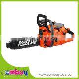 Plastic Electric Tool Chainsaw Toy for Kids thumbnail-1