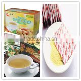 Wholesale instant ginger honey crystals manufacturer
