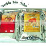 Flavoring Agents,Acidity Regulators Type Baking Powder Price thumbnail-5