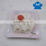 Konjac Shirataki Udon Noodle Low Calorie Food thumbnail-1