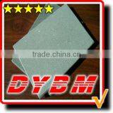 Cheap Fire Rated Fiber Cement Board Manufacturer thumbnail-1