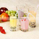 Non-dairy Creamer for Milky Tea thumbnail-1