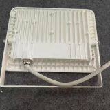 Ultra-thin Flood Light 100W thumbnail-3