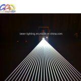 Buy Full Color RGB Laser Light Show With 100kHz thumbnail-2