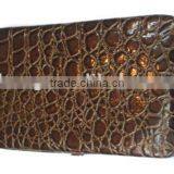 PV Wallet thumbnail-1