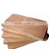 Heze Kaixin 3.5mm Plywood thumbnail-1