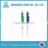 2ml Pipette Pump thumbnail-2