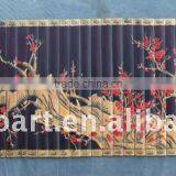 Customized Bamboo Crafts(spring Color0 thumbnail-1