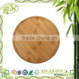 Factory Sale Various Widely Used Non Slip Cutting Board thumbnail-3