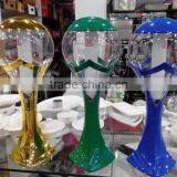 Eco-Friendly Hot Drink Dispenser Plastic Beer Tower thumbnail-1