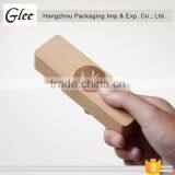 Literary ,supierior and Beautiful Wooden Tea Box thumbnail-2