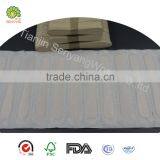 Paper Wrapped Birch Wooden Ice Cream Spoon Craft thumbnail-4