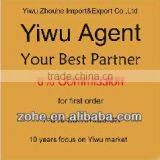 Best Yiwu(China) Export Agent thumbnail-1