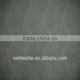 Waterproof Polyester Printed Fabric for Dress thumbnail-3