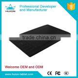New Arrival!Huion 1060plus 10x6 Inches 2048 Levels 5080lpi Digital Drawing Tablet thumbnail-3