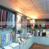 Xiamen Xinlimin Industry&Trade Co., Ltd. company overview - view 3 thumbnail