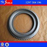 1297304196 Heavy Duty Truck Part for Transmission 16S-160 16S190 16S-130 Synchro Cone thumbnail-3