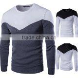 100% Cotton Cheap Travel Plain Slim Fit Hoodies