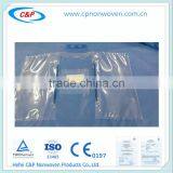 Eye Drape thumbnail-2