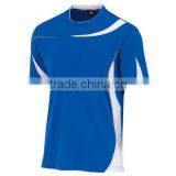 Wholesale Football Jersey,soccer Jersey Manufacturer,club Football Jersey thumbnail-1