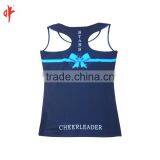 Custom Fitness Wear Drop Shipping Available thumbnail-2