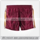 2015 New Design Sublimation Custom Rugby Jersey Wholesale thumbnail-1